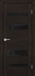 Межкомнатная дверь PSN- 6 Фреско антико