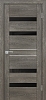 Межкомнатная дверь PSN- 9 Гриджио антико