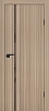 Межкомнатная дверь P-22 Эвкалипт тасманский